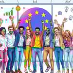 Recursos del Gobierno: Ayudas y Subvenciones para tu Negocio