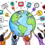 La Economía de Suscripción y su Efecto en el Gasto