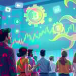 Análisis de Sentimiento para Decisiones de Inversión