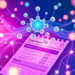 Deep Learning en la Calificación Crediticia: Más Precisión