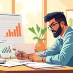 Cómo Negociar Deudas y Mejorar Tu Crédito