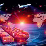 Mercado Foráneo: Explora Oportunidades Globales