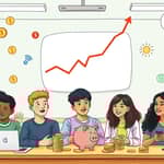 Educación Financiera: El Mejor Activo que Posees