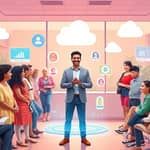 La Experiencia del Cliente: Nuevo Eje del Liderazgo Financiero