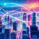 Análisis Predictivo: Tomando la Ventaja Estratégica