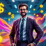 Inteligencia Emocional: El Liderazgo que Transforma Finanzas