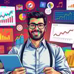 Modelos de Suscripción: Ingresos Recurrentes para tu Emprendimiento