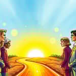 Planificación Estratégica: Diseña el Futuro de tu Empresa