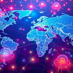 Auditoría Distribuida: Transparencia y Confianza en la Era Digital