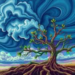 Predictibilidad Basada en Fenómenos Naturales: Nueva Algoritmia Financiera