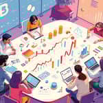 Finanzas para Millennials: Estrategias para el Nuevo Milenio