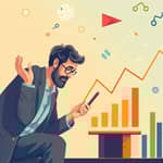 Rebalanceo de Cartera: Mantén Tus Inversiones a Punto