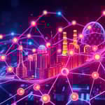 Nanotecnología y su Potencial en la Valoración de Activos