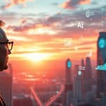 Tendencias de Mercado: Antícipate y Lidera tu Sector