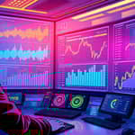 Asistentes de Voz en la Gestión de Carteras: Tu Portafolio Habla