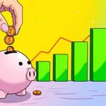 De Pequeños Ahorros a Grandes Inversiones: Tu Guía