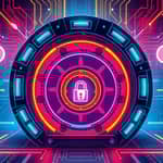 Ciberseguridad Financiera: Protege tu Dinero en la Era Digital