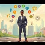 La Medición del Impacto: Liderazgo que Valora más que el Beneficio Neto