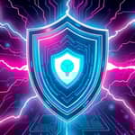 Criptografía Post-Cuántica: Blindando tus Activos Digitales