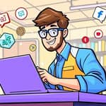 E-commerce Estratégico: Vende en Línea como un Experto