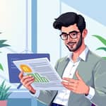 Estrategias Fiscales Avanzadas: Paga Menos Impuestos Legalmente