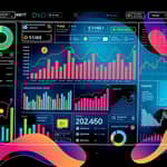 Personalización Extrema: IA en Cada Interacción Financiera