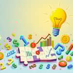 Contabilidad para No Contadores: Entiende tus Números