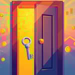 Optimiza tu Perfil Crediticio: Abre Puertas a Mejores Oportunidades