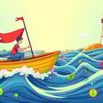 La Adaptabilidad Financiera: Clave en Tiempos Cambiantes