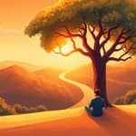 El Camino del Inversor Pasivo: Rentabilidad con Menos Estrés