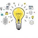 La Propuesta de Valor Irresistible: Diferénciate Sin Esfuerzo