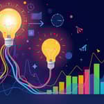 El Valor de los Datos: Analítica para Impulsar Decisiones Clave