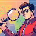 Descubre tu Nicho Rentable: Segmentación para el Éxito