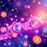 Web 3.0 y el Dinero Programable: La Evolución de las Finanzas