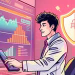 Simulaciones Avanzadas de Crisis: Protegiendo tu Futuro Financiero