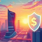 Criptografía Post-Cuántica: Protegiendo el Futuro Financiero