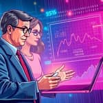 Pólizas de Seguro Personalizadas con Inteligencia Predictiva