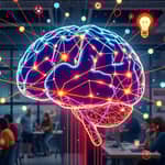 Invierte en tu Conocimiento: Tu Mejor Activo Intangible y Rentable