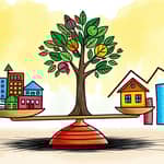 Gestiona tu Riesgo: El Pilar Fundamental de Toda Inversión Inteligente