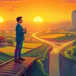 Desarrollo de Nichos: Liderazgo para Oportunidades Financieras Inexploradas