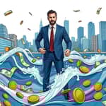 El Arte de Recalibrar: Liderazgo en Tiempos de Cambio Monetario