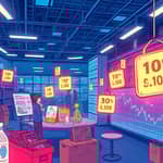 Estrategias de Precios Inteligentes: Maximiza tus Márgenes de Ganancia