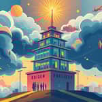 Gestión de Crisis: Cómo Proteger tu Reputación y Negocio