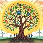 Finanzas para el Crecimiento: Invierte Inteligentemente en tu Futuro