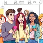 Estrategias de Retención: Mantén a tus Clientes Felices y Leales