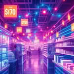 Modelos de Pricing Dinámico con Inteligencia Artificial