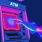 Interacción Háptica en Cajeros Automáticos: Una Nueva Experiencia