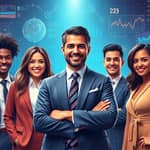 La Reinvención de la Asesoría Patrimonial con IA