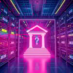 Computación Confidencial: El Secreto Protegido de tus Datos Bancarios