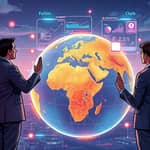 Sistemas Expertos en Cumplimiento Normativo (RegTech)